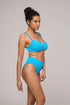 Marie Jo Cherilyn Bikini Full Briefs